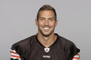 Jordan Cameron photo