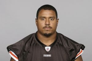 Kyle Anderson photo