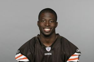 Mohamed Massaquoi photo