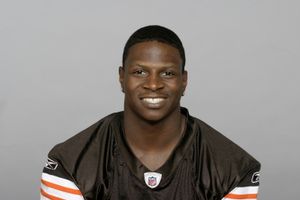Montario Hardesty photo