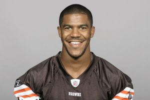Quinn Porter photo