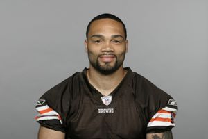 Seneca Wallace photo