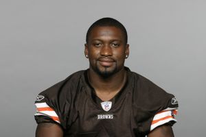 Sheldon Brown photo