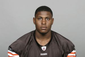 Sidney Tarver photo