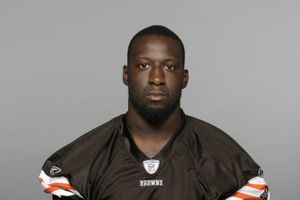Titus Brown photo