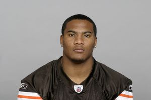TJ Ward photo