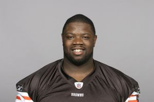 Travis Ivey photo