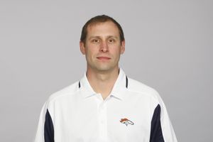 Adam Gase photo