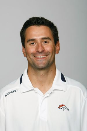 Dave Ziegler photo