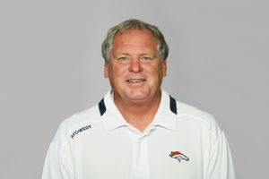 Richard Smith photo