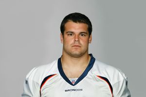 Austin Sylvester photo