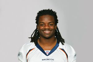 Brandon Bing photo