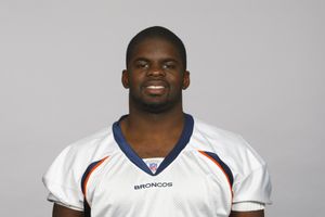 Braxton Kelley photo