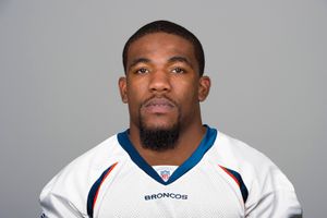 Brandon Minor photo