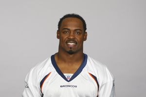 Brian Dawkins photo
