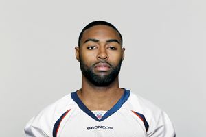 Chevis Jackson photo