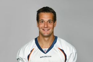 Dan Gronkowski photo
