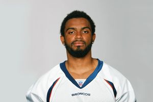 Jamel Hamler photo