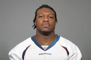 Jason Hunter photo