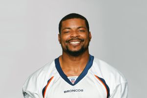 Jeremiah Johnson photo