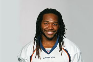 Nate Irving photo