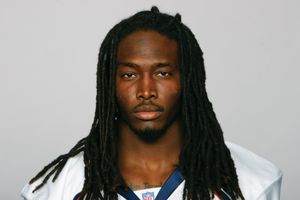Quinton Carter photo