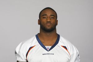 Robert Ayers photo