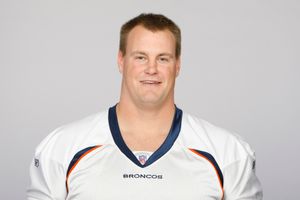 Russ Hochstein photo