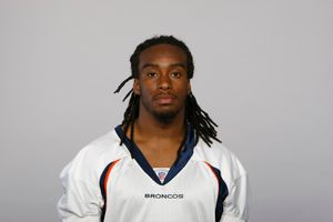 Syd'Quan Thompson photo