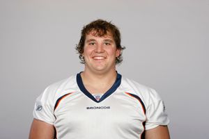 Zane Beadles photo