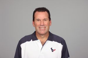Gary Kubiak photo