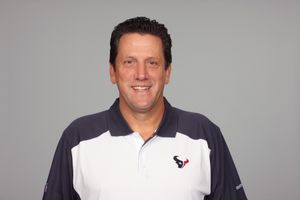 Greg Knapp photo