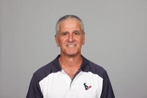 Joe Marciano photo