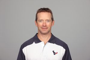 Matt Schiotz photo