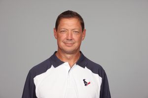 Rick Dennison photo