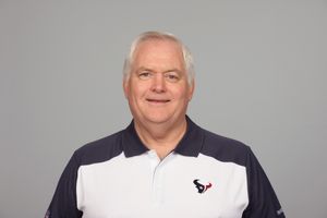 Wade Phillips photo