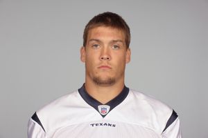 Bryan Braman photo