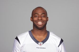 Chris Ogbonnaya photo