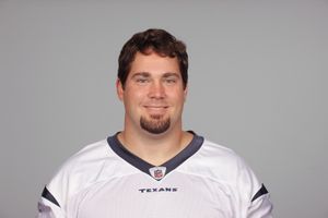 Cody Wallace photo