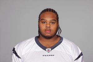 Darius Morris photo