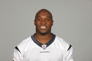 DeMeco Ryans photo