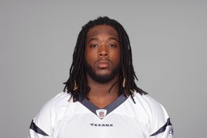 Derek Newton photo