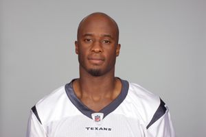 Devard Darling photo