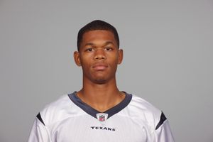 Jason Teague photo