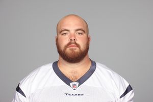 Kasey Studdard photo