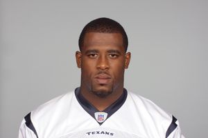 Lawrence Vickers photo