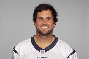 Matt Leinart photo
