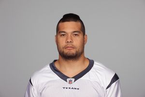 Shiloh Keo photo