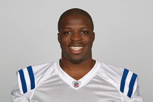 Ben Ijalana photo