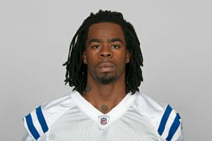 Cornelius Brown photo